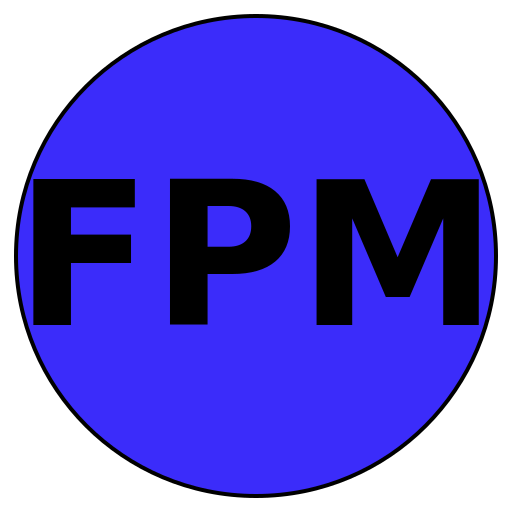 FitPro Mission